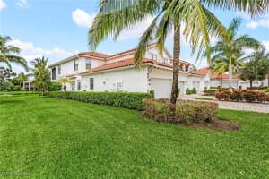 3163 Serena Lane, Naples, FL 34114 - MLS#225071133