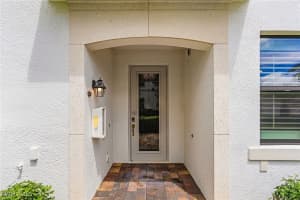3163 Serena Lane, Naples, FL 34114 - MLS#225071133