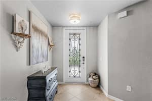 3163 Serena Lane, Naples, FL 34114 - MLS#225071133