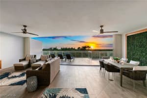 13935 Old Coast Road, Naples, FL 34110 - MLS#225071134