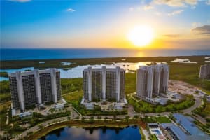 13935 Old Coast Road, Naples, FL 34110 - MLS#225071134