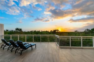 13935 Old Coast Road, Naples, FL 34110 - MLS#225071134