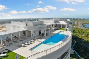 13935 Old Coast Road, Naples, FL 34110 - MLS#225071134