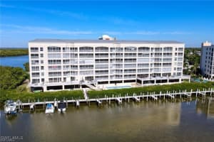4895 Bonita Beach Road, Bonita Springs, FL 34134 - MLS#225071135