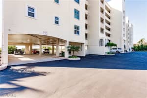 4895 Bonita Beach Road, Bonita Springs, FL 34134 - MLS#225071135