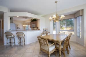 7655 Pebble Creek Circle, Naples, FL 34108 - MLS#225071136