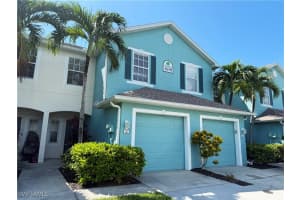 3650 Pine Oak Circle, Fort Myers, FL 33916 - MLS#225071139