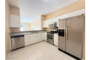 3650 Pine Oak Circle, Fort Myers, FL 33916 - MLS#225071139