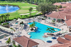 8545 Danbury Blvd 204, Naples