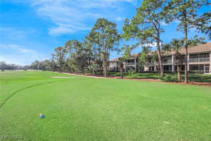 8545 Danbury Boulevard, Naples, FL 34120 - MLS#225071144