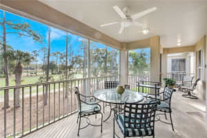 8545 Danbury Boulevard, Naples, FL 34120 - MLS#225071144