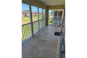 1400 Pompei Lane, Naples, FL 34103 - MLS#225071146