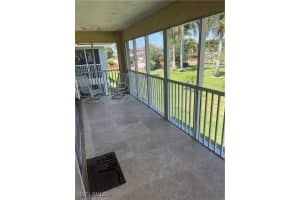 1400 Pompei Lane, Naples, FL 34103 - MLS#225071146
