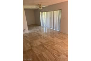 1400 Pompei Lane, Naples, FL 34103 - MLS#225071146
