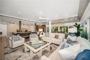 108 Wilderness Dr 333, Naples