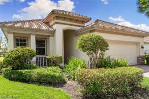 3811 Lakeview Isle Court, Fort Myers, FL 33905 - MLS#225071153