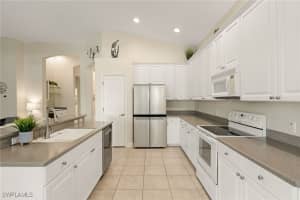 3811 Lakeview Isle Court, Fort Myers, FL 33905 - MLS#225071153