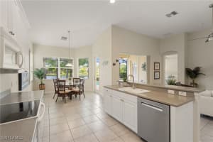 3811 Lakeview Isle Court, Fort Myers, FL 33905 - MLS#225071153