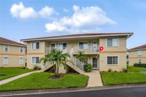 1766 Reuven Circle, Naples, FL 34112 - MLS#225071155