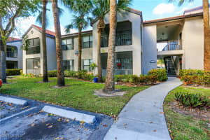 2214 Arbour Walk Circle, Naples, FL 34109 - MLS#225071156