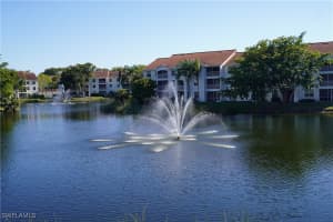 4720 Saint Croix Lane, Naples, FL 34109 - MLS#225071157