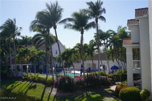 4720 Saint Croix Lane, Naples, FL 34109 - MLS#225071157