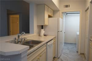 4720 Saint Croix Lane, Naples, FL 34109 - MLS#225071157