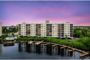 4835 Bonita Beach Road, Bonita Springs, FL 34134 - MLS#225071158