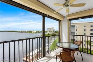 4835 Bonita Beach Road, Bonita Springs, FL 34134 - MLS#225071158