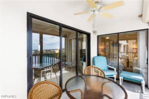 4835 Bonita Beach Road, Bonita Springs, FL 34134 - MLS#225071158
