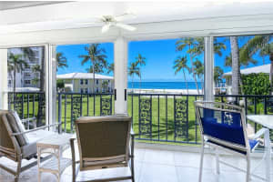 2151 Gulf Shore Boulevard, Naples, FL 34102 - MLS#225071159