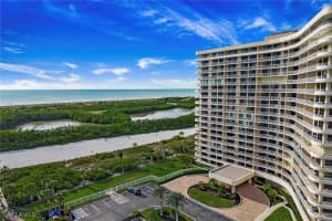 380 Seaview Court, Marco Island, FL 34145 - MLS#225071160