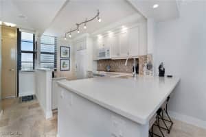 380 Seaview Court, Marco Island, FL 34145 - MLS#225071160