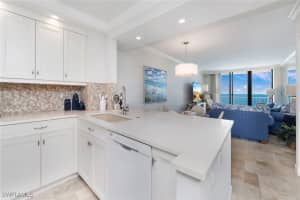 380 Seaview Court, Marco Island, FL 34145 - MLS#225071160
