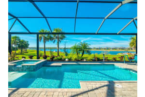 13488 Blue Bay Blvd, Fort Myers