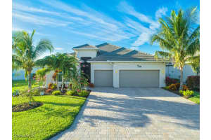 13488 Blue Bay Boulevard, Fort Myers, FL 33913 - MLS#225071161