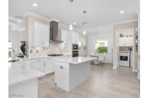 13488 Blue Bay Boulevard, Fort Myers, FL 33913 - MLS#225071161