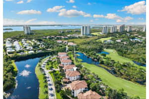 4580 Colony Villas Dr 1, Bonita Springs