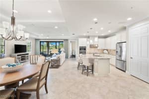 4580 Colony Villas Drive, Bonita Springs, FL 34134 - MLS#225071162