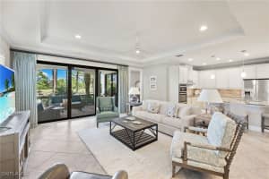 4580 Colony Villas Drive, Bonita Springs, FL 34134 - MLS#225071162