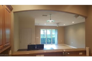 4341 Lazio Way, Fort Myers, FL 33901 - MLS#225071163