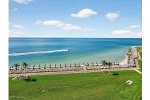 980 CAPE MARCO Drive, Marco Island, FL 34145 - MLS#225071164