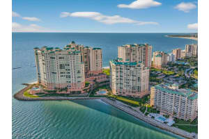 980 CAPE MARCO Drive, Marco Island, FL 34145 - MLS#225071164