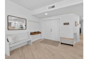 980 CAPE MARCO Drive, Marco Island, FL 34145 - MLS#225071164