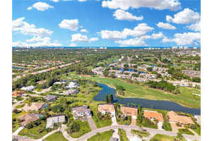 2203 Regal Way, Naples