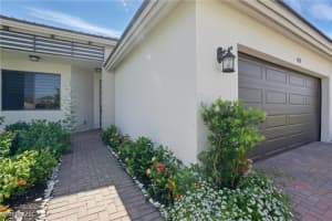 4869 Gambero Way, Ave Maria, FL 34142 - MLS#225071168