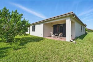 4869 Gambero Way, Ave Maria, FL 34142 - MLS#225071168