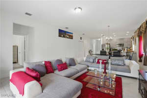 4869 Gambero Way, Ave Maria, FL 34142 - MLS#225071168