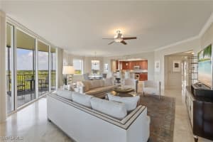 4761 West Bay Boulevard, Estero, FL 33928 - MLS#225071169