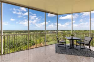 4761 West Bay Boulevard, Estero, FL 33928 - MLS#225071169